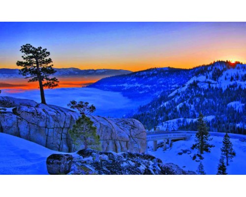Desk Calendar DC36